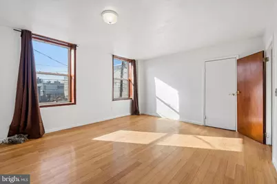 1609 N Philip Street, Philadelphia, PA 19122 - Photo 7