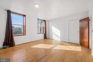 1609 N Philip St, Philadelphia, PA 19122 - Photo 7