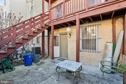 1609 N Philip Street, Philadelphia, PA 19122 - Photo 15