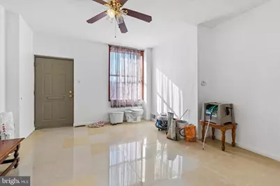 1609 N Philip Street, Philadelphia, PA 19122 - Photo 5