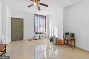 1609 N Philip St, Philadelphia, PA 19122 - Photo 5