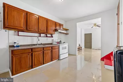 1609 N Philip Street, Philadelphia, PA 19122 - Photo 3