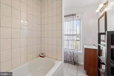 1609 N Philip Street, Philadelphia, PA 19122 - Photo 11