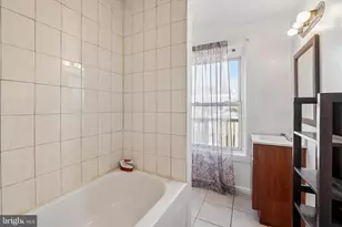 1609 N Philip St, Philadelphia, PA 19122 - Photo 11