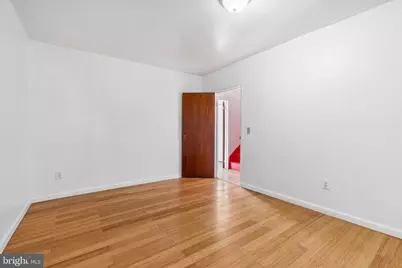 1609 N Philip Street, Philadelphia, PA 19122 - Photo 9