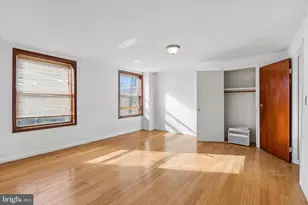 1609 N Philip St, Philadelphia, PA 19122 - Photo 13