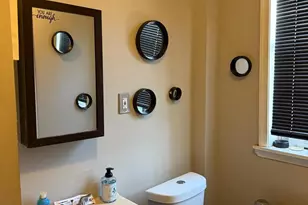 1417 W Olney Ave, Philadelphia, PA 19141 - Photo 9