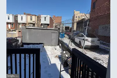 1417 W Olney Avenue, Philadelphia, PA 19141 - Photo 9