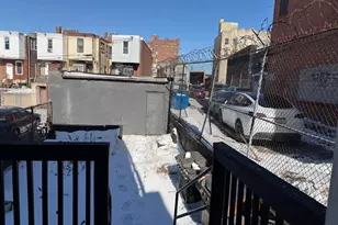 1417 W Olney Ave, Philadelphia, PA 19141 - Photo 9