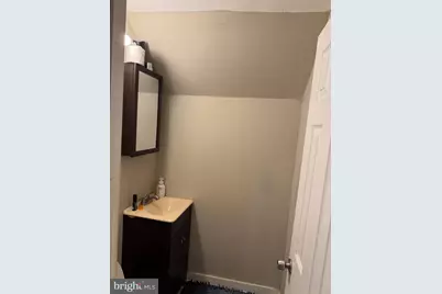 1417 W Olney Avenue, Philadelphia, PA 19141 - Photo 5