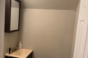 1417 W Olney Ave, Philadelphia, PA 19141 - Photo 5