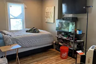 1417 W Olney Ave, Philadelphia, PA 19141 - Photo 7