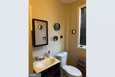 1417 W Olney Avenue, Philadelphia, PA 19141 - Photo 7