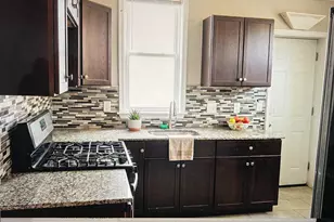 1417 W Olney Ave, Philadelphia, PA 19141 - Photo 3