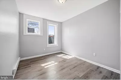 2406 W Clearfield Street, Philadelphia, PA 19132 - Photo 29