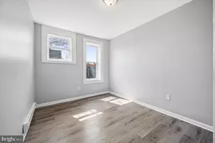 2406 W Clearfield St, Philadelphia, PA 19132 - Photo 29