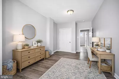 2406 W Clearfield Street, Philadelphia, PA 19132 - Photo 7