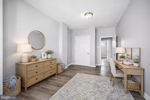 2406 W Clearfield St, Philadelphia, PA 19132 - Photo 7