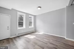 2406 W Clearfield St, Philadelphia, PA 19132 - Photo 33