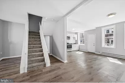 2406 W Clearfield Street, Philadelphia, PA 19132 - Photo 17