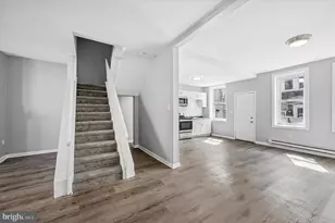 2406 W Clearfield St, Philadelphia, PA 19132 - Photo 17