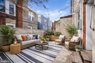 2406 W Clearfield St, Philadelphia, PA 19132 - Photo 9