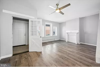 2406 W Clearfield Street, Philadelphia, PA 19132 - Photo 11