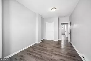 2406 W Clearfield St, Philadelphia, PA 19132 - Photo 27