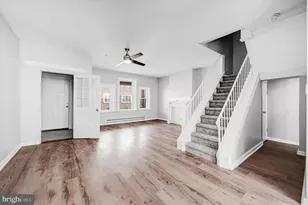 2406 W Clearfield St, Philadelphia, PA 19132 - Photo 19