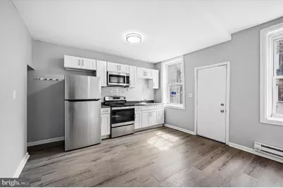 2406 W Clearfield Street, Philadelphia, PA 19132 - Photo 23