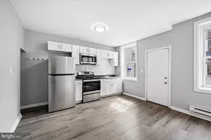 2406 W Clearfield St, Philadelphia, PA 19132 - Photo 23