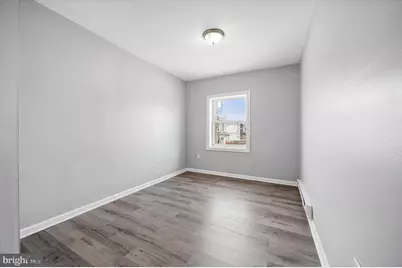 2406 W Clearfield Street, Philadelphia, PA 19132 - Photo 25