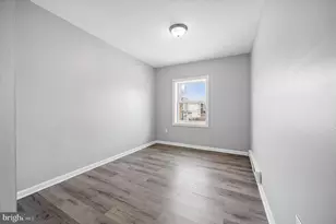 2406 W Clearfield St, Philadelphia, PA 19132 - Photo 25