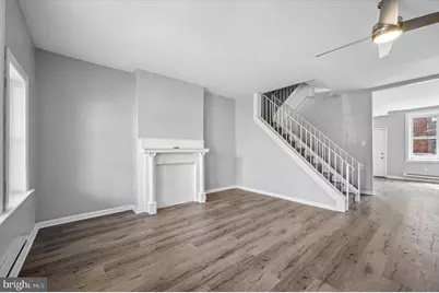 2406 W Clearfield Street, Philadelphia, PA 19132 - Photo 13