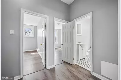 2406 W Clearfield Street, Philadelphia, PA 19132 - Photo 31