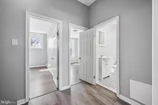 2406 W Clearfield St, Philadelphia, PA 19132 - Photo 31