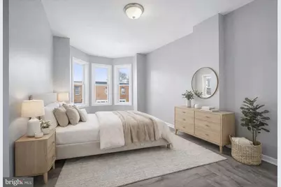 2406 W Clearfield Street, Philadelphia, PA 19132 - Photo 5