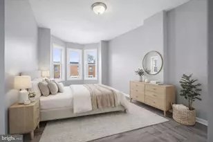 2406 W Clearfield St, Philadelphia, PA 19132 - Photo 5