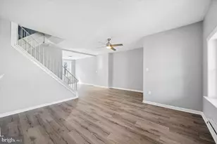 2406 W Clearfield St, Philadelphia, PA 19132 - Photo 15