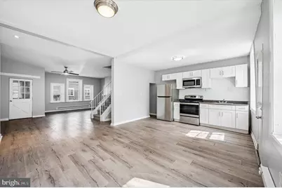 2406 W Clearfield Street, Philadelphia, PA 19132 - Photo 21