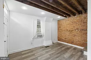 251 Fulton St, Philadelphia, PA 19147 - Photo 5