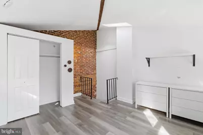 251 Fulton Street #F, Philadelphia, PA 19147 - Photo 17