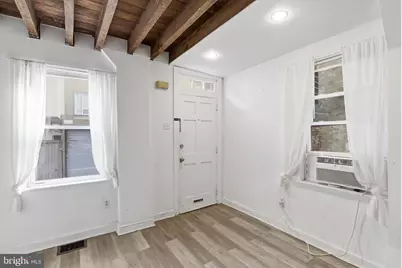 251 Fulton Street #F, Philadelphia, PA 19147 - Photo 7