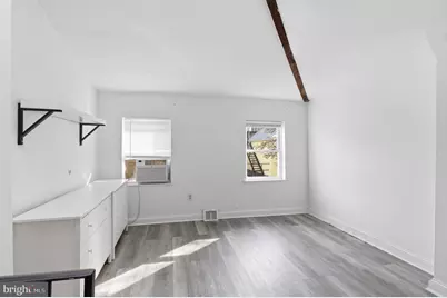 251 Fulton Street #F, Philadelphia, PA 19147 - Photo 15