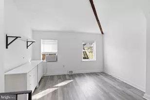 251 Fulton St, Philadelphia, PA 19147 - Photo 15