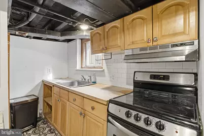 251 Fulton Street #F, Philadelphia, PA 19147 - Photo 9