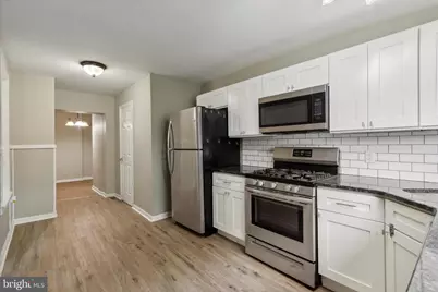 1615 E Eyre Street, Philadelphia, PA 19125 - Photo 5