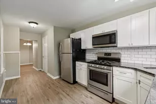 1615 E Eyre St, Philadelphia, PA 19125 - Photo 5