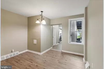 1615 E Eyre Street, Philadelphia, PA 19125 - Photo 7