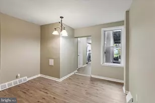 1615 E Eyre St, Philadelphia, PA 19125 - Photo 7